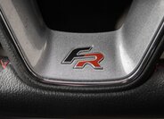 Seat Leon Kombi 1,4 l 103 kw