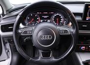 Audi A6 Allroad 20