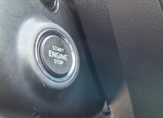 Škoda Octavia Kombi 1,5 l 110 kw