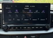 KIA Ceed Kombi 1,5 l 103 kw