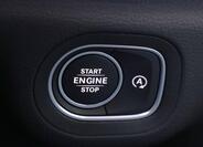 Mercedes-Benz GLS 35