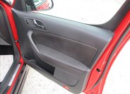 Škoda Yeti SUV 1,4 l 90 kw