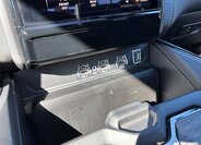 Dodge RAM Pick-up 3,0 l 403 kw