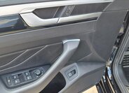 Volkswagen Arteon Kombi 2,0 l 110 kw