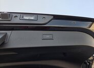 Cupra Formentor SUV / Terénní 1,5 l 110 kw