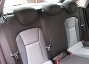 Audi A1 Hatchback 999,0 60 kw