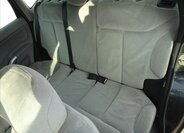 Citroën C3 Hatchback 1,4 l 50 kw