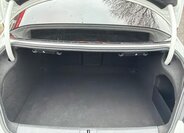 Volkswagen CC Sedan / Limuzína 2,0 l 130 kw