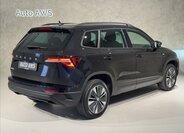 Škoda Karoq SUV / Terénní 2,0 l 85 kw