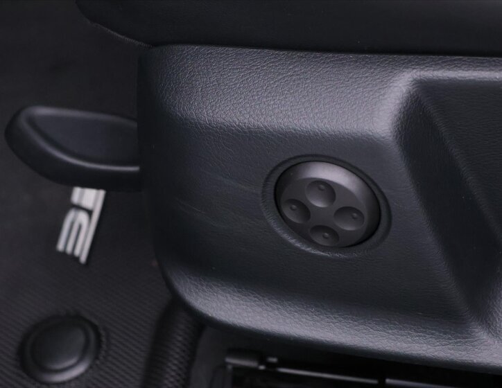 Audi A4 Kombi 3,0 l 160 kw