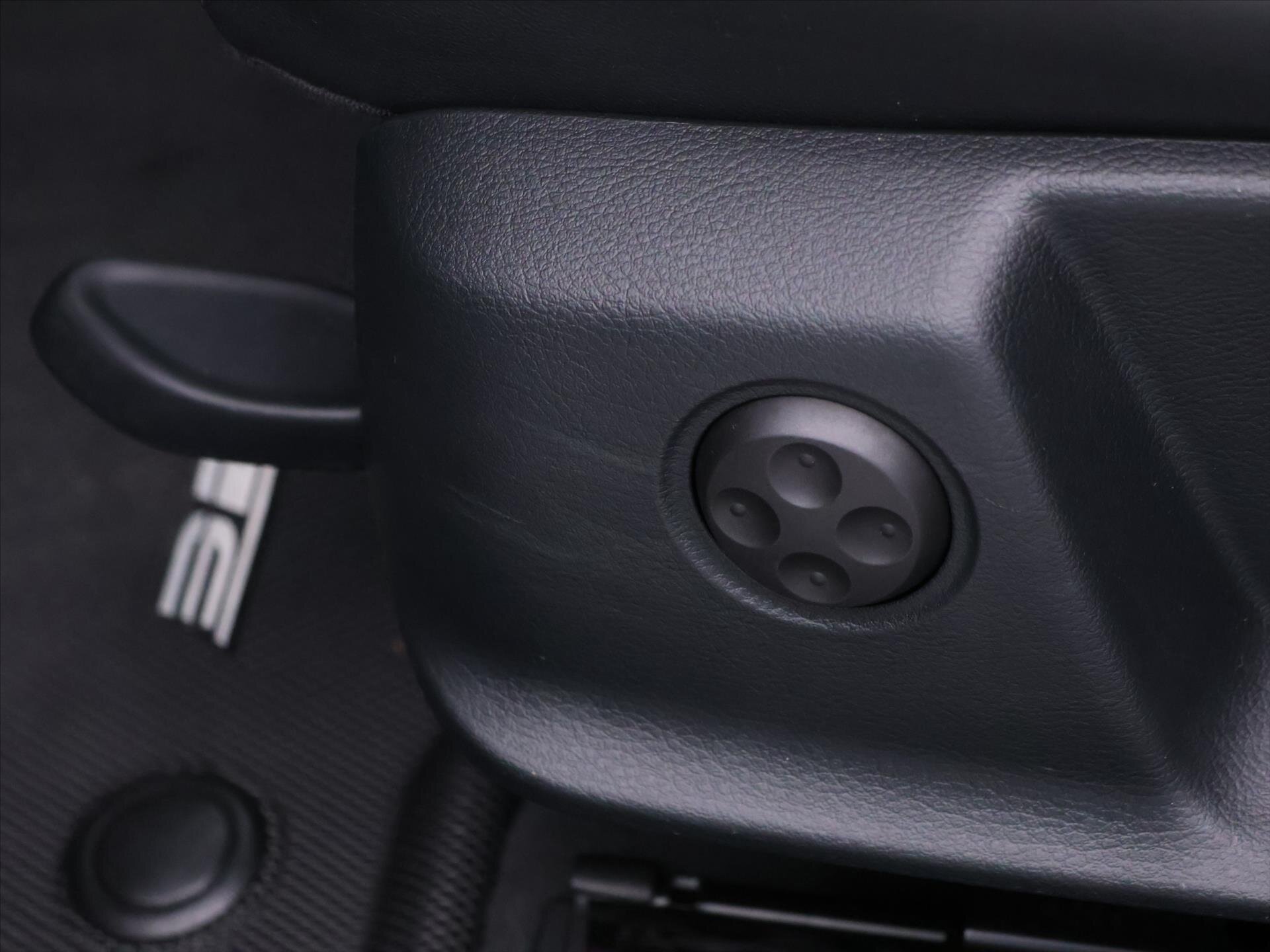 Audi A4 Kombi 3,0 l 160 kw