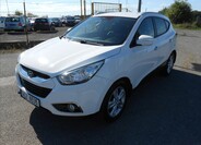 Hyundai ix35 2