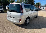 Renault Espace 5