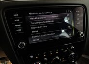 Škoda Octavia Kombi 1,4 l 81 kw