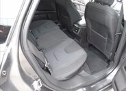 Ford Mondeo Kombi 2,0 l 110 kw