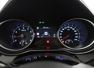 KIA Ceed Kombi 1,5 l 103 kw