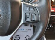 Suzuki Vitara 16