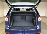 Volkswagen Golf Plus 13