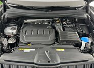 Škoda Kodiaq SUV / Terénní 2,0 l 142 kw