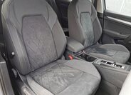 Volkswagen Golf Kombi 2,0 l 110 kw