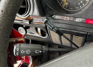 Mercedes-Benz SL Kabriolet 4,5 l 160 kw