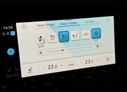 Volkswagen Caddy Kombi 2,0 l 90 kw