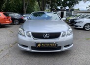 Lexus GS 300 2