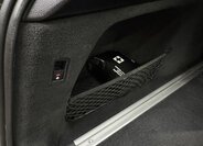 Audi A6 Kombi 2,0 l 150 kw