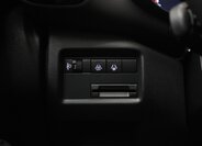 Citroën C5 Aircross 20