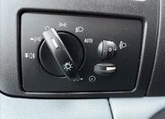 Ford Transit Skříň 2,2 l 74 kw