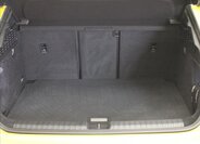 Audi A3 Hatchback 1,4 l 110 kw