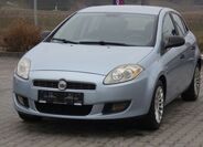 Fiat Bravo 2