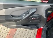 Citroën C4 SpaceTourer MPV 1,5 l 96 kw