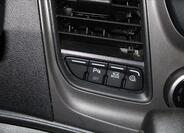 Ford Transit Custom 25