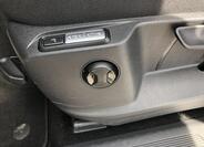 Volkswagen Tiguan 20