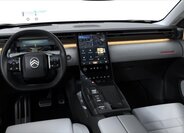 Citroën C5 Aircross 7