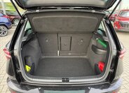 Škoda Karoq Kombi 2,0 l 110 kw