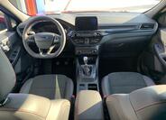 Ford Kuga 11