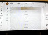 Land Rover Range Rover 24