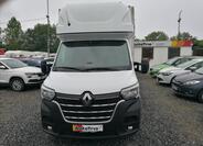 Renault Master 2