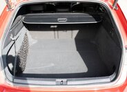 Volkswagen Arteon Kombi 2,0 l 147 kw