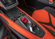 Lamborghini Ostatní 23