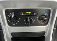 Peugeot 307 Hatchback 1,4 l 65 kw