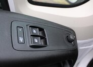 Toyota Proace Max Užitková 2,2 l 88 kw