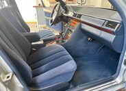 Mercedes-Benz Ostatní 12