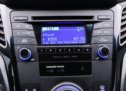 Hyundai i40 Kombi 1,6 l 99 kw