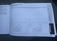 Fiat Qubo MPV 1,2 l 70 kw