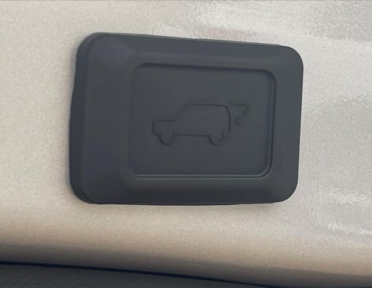 Toyota RAV4 SUV 2,5 l 219 kw