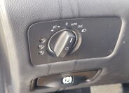 Mercedes-Benz CLS Sedan 3,0 l 165 kw