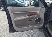 Jeep Grand Cherokee 17